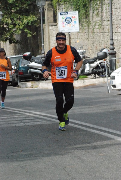 Mezza Maratona dei Castelli Romani (04/10/2015) 00181