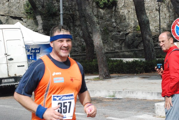 Mezza Maratona dei Castelli Romani (04/10/2015) 00183