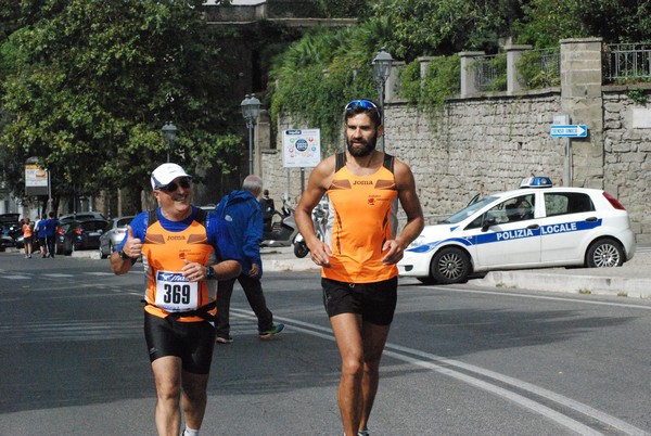 Mezza Maratona dei Castelli Romani (04/10/2015) 00186