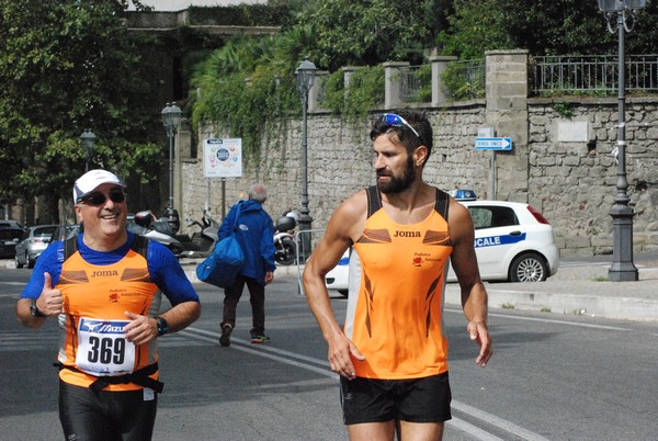 Mezza Maratona dei Castelli Romani (04/10/2015) 00187