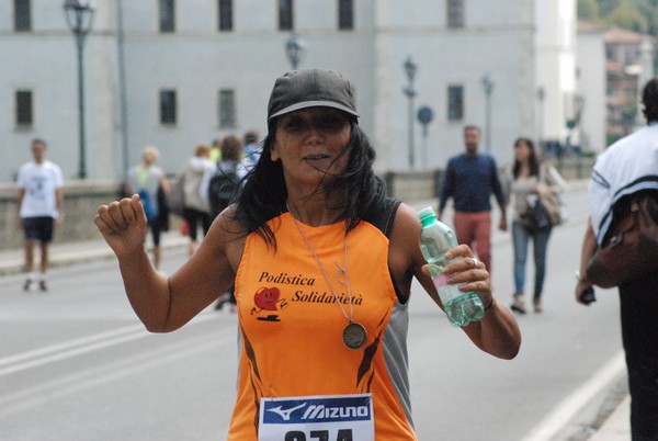 Mezza Maratona dei Castelli Romani (04/10/2015) 00189