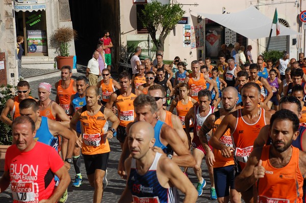 Maratonina del Cuore (C.S. - C.E.) (20/09/2015) 00007