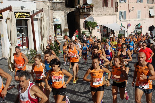 Maratonina del Cuore (C.S. - C.E.) (20/09/2015) 00012
