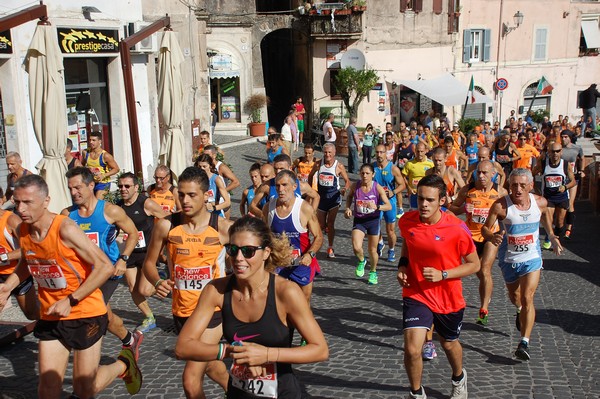 Maratonina del Cuore (C.S. - C.E.) (20/09/2015) 00015