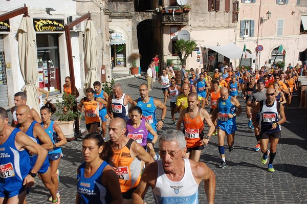 Maratonina del Cuore (C.S. - C.E.) (20/09/2015) 00018