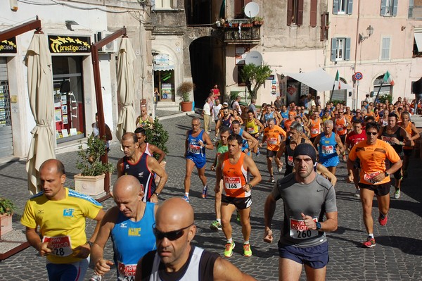 Maratonina del Cuore (C.S. - C.E.) (20/09/2015) 00022