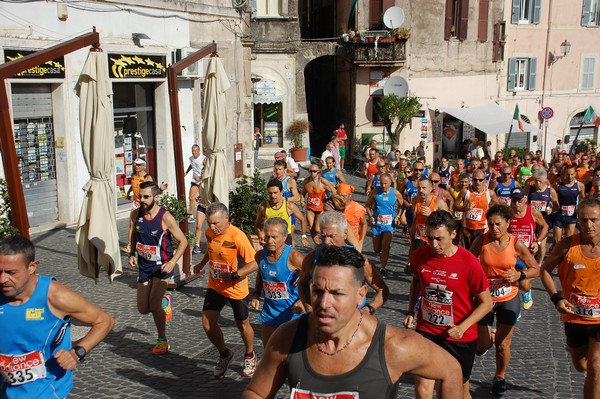 Maratonina del Cuore (C.S. - C.E.) (20/09/2015) 00028