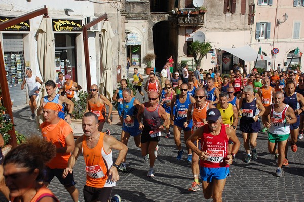 Maratonina del Cuore (C.S. - C.E.) (20/09/2015) 00032