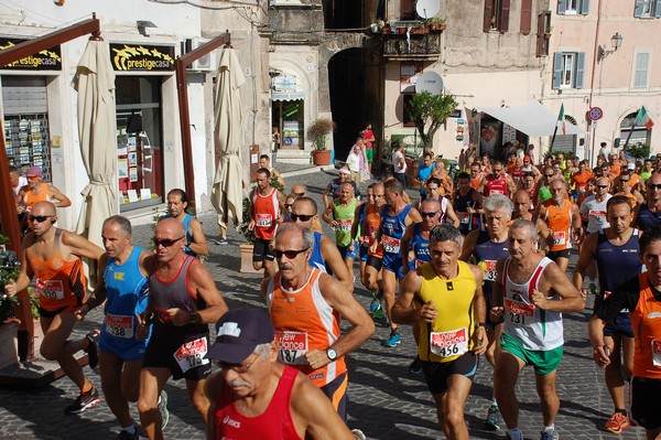 Maratonina del Cuore (C.S. - C.E.) (20/09/2015) 00034