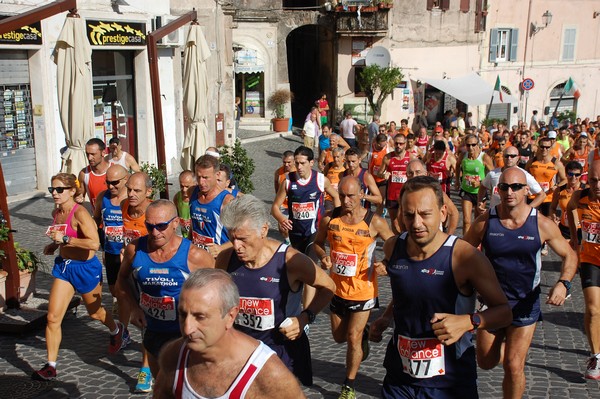 Maratonina del Cuore (C.S. - C.E.) (20/09/2015) 00037