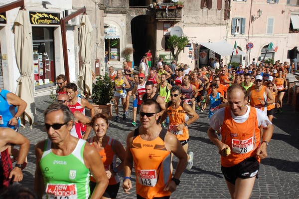 Maratonina del Cuore (C.S. - C.E.) (20/09/2015) 00045