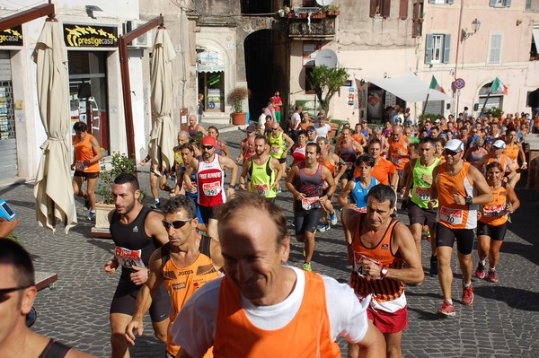 Maratonina del Cuore (C.S. - C.E.) (20/09/2015) 00047