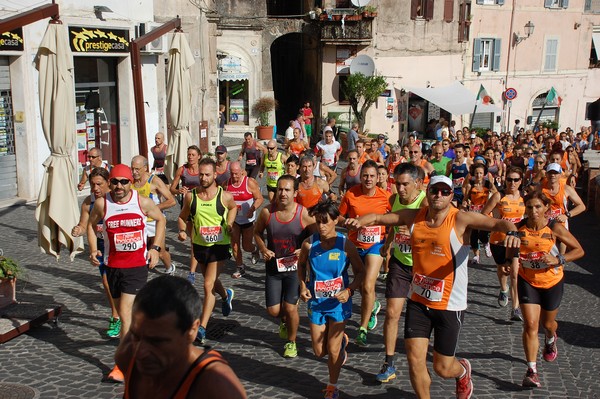 Maratonina del Cuore (C.S. - C.E.) (20/09/2015) 00049