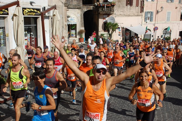 Maratonina del Cuore (C.S. - C.E.) (20/09/2015) 00051