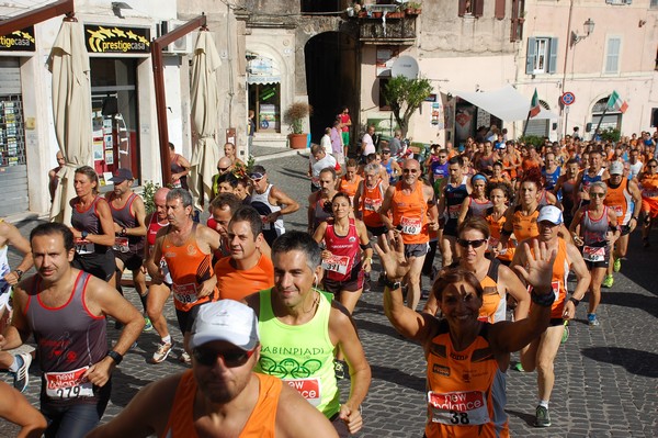 Maratonina del Cuore (C.S. - C.E.) (20/09/2015) 00052