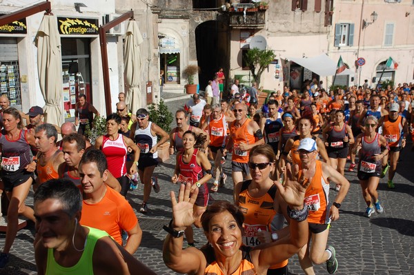 Maratonina del Cuore (C.S. - C.E.) (20/09/2015) 00053