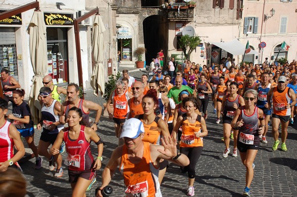 Maratonina del Cuore (C.S. - C.E.) (20/09/2015) 00055