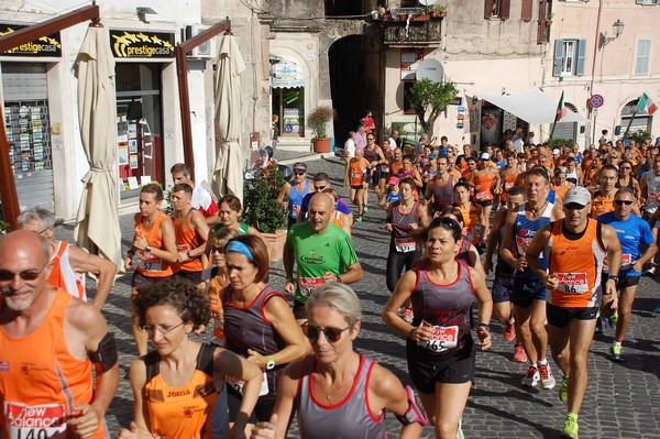 Maratonina del Cuore (C.S. - C.E.) (20/09/2015) 00058