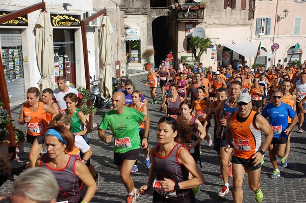 Maratonina del Cuore (C.S. - C.E.) (20/09/2015) 00059