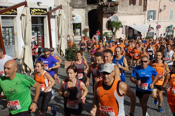 Maratonina del Cuore (C.S. - C.E.) (20/09/2015) 00061