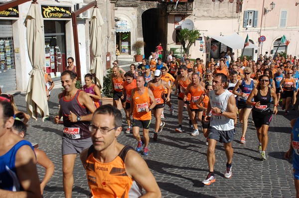 Maratonina del Cuore (C.S. - C.E.) (20/09/2015) 00065