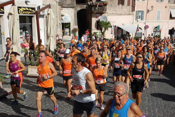 Maratonina del Cuore (C.S. - C.E.) (20/09/2015) 00067