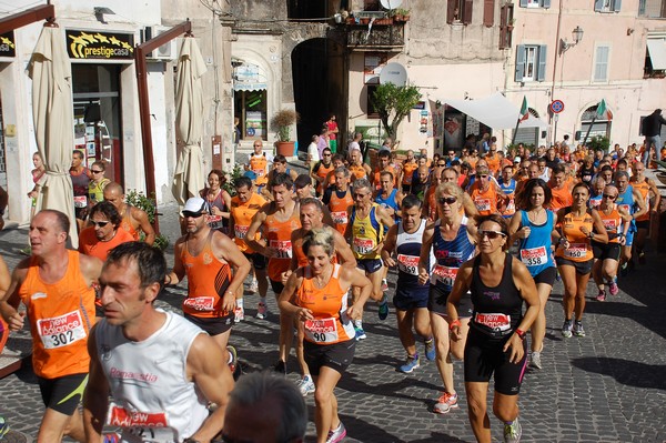 Maratonina del Cuore (C.S. - C.E.) (20/09/2015) 00068