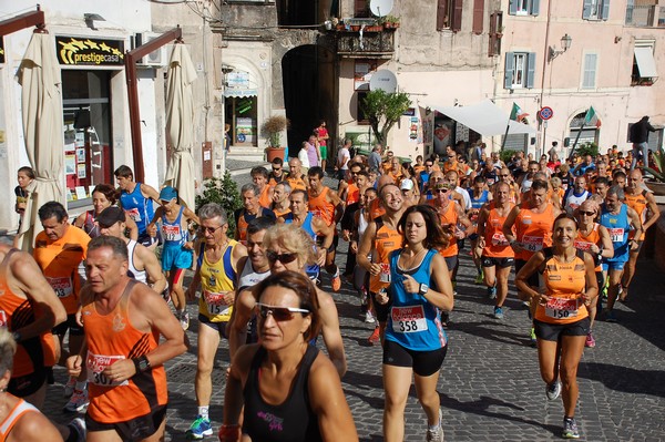 Maratonina del Cuore (C.S. - C.E.) (20/09/2015) 00071