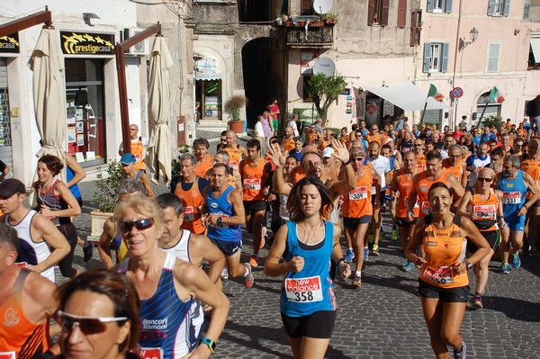 Maratonina del Cuore (C.S. - C.E.) (20/09/2015) 00072