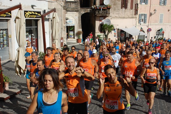 Maratonina del Cuore (C.S. - C.E.) (20/09/2015) 00074