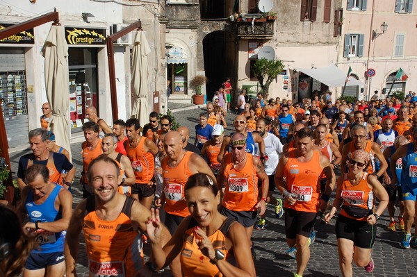 Maratonina del Cuore (C.S. - C.E.) (20/09/2015) 00075