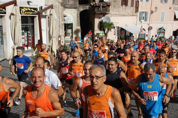 Maratonina del Cuore (C.S. - C.E.) (20/09/2015) 00080