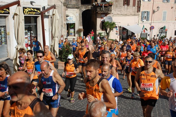 Maratonina del Cuore (C.S. - C.E.) (20/09/2015) 00084