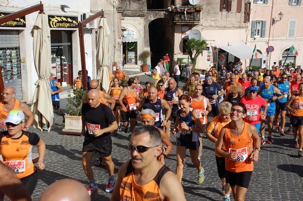 Maratonina del Cuore (C.S. - C.E.) (20/09/2015) 00087