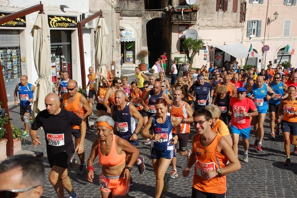 Maratonina del Cuore (C.S. - C.E.) (20/09/2015) 00088
