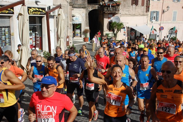 Maratonina del Cuore (C.S. - C.E.) (20/09/2015) 00094