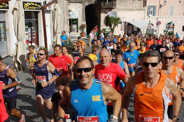 Maratonina del Cuore (C.S. - C.E.) (20/09/2015) 00099