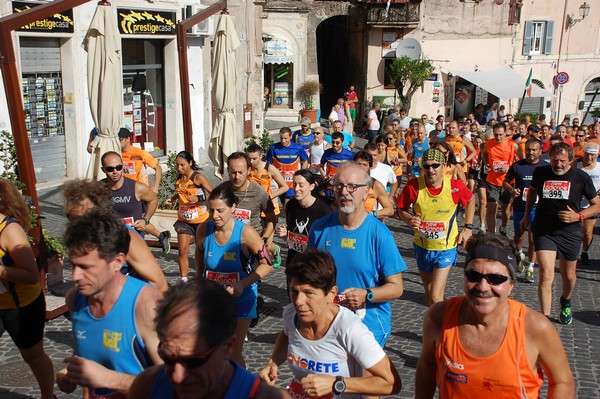 Maratonina del Cuore (C.S. - C.E.) (20/09/2015) 00103