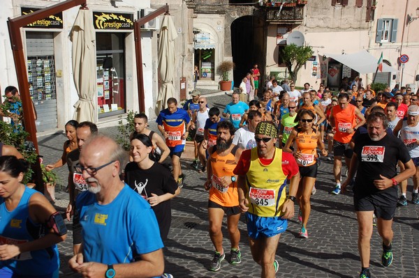 Maratonina del Cuore (C.S. - C.E.) (20/09/2015) 00105