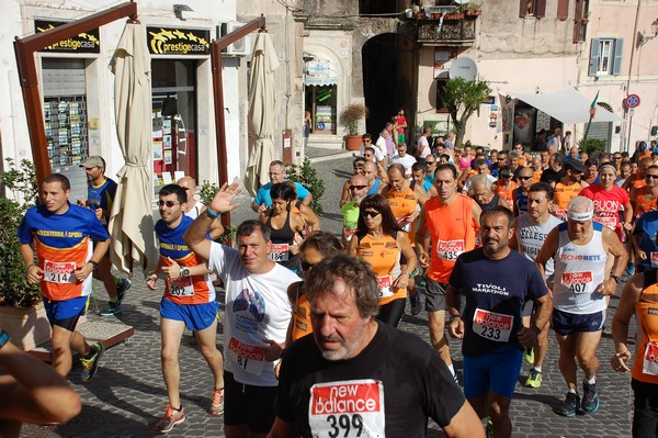 Maratonina del Cuore (C.S. - C.E.) (20/09/2015) 00109