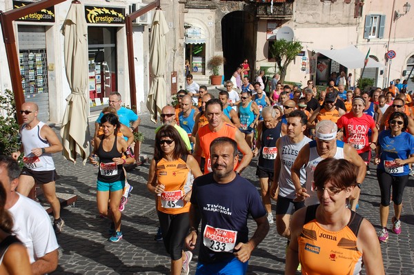 Maratonina del Cuore (C.S. - C.E.) (20/09/2015) 00111