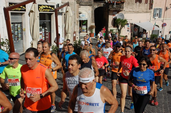 Maratonina del Cuore (C.S. - C.E.) (20/09/2015) 00114