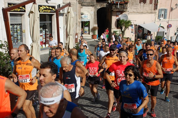 Maratonina del Cuore (C.S. - C.E.) (20/09/2015) 00115