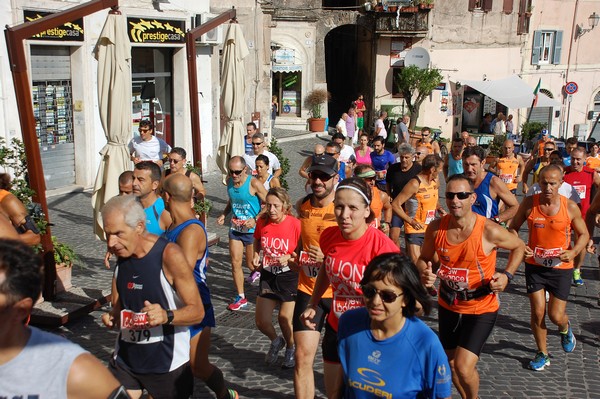 Maratonina del Cuore (C.S. - C.E.) (20/09/2015) 00116