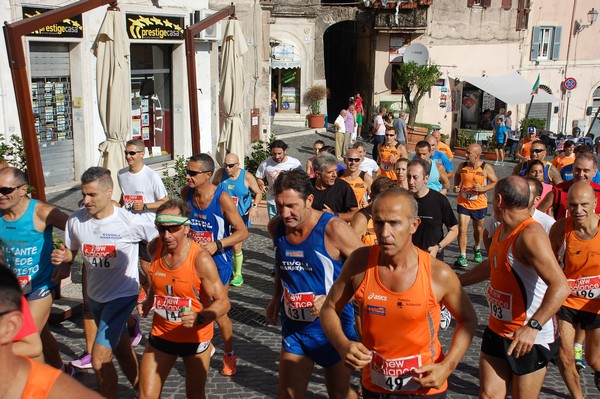 Maratonina del Cuore (C.S. - C.E.) (20/09/2015) 00120