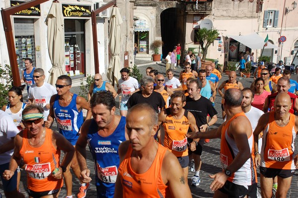 Maratonina del Cuore (C.S. - C.E.) (20/09/2015) 00121