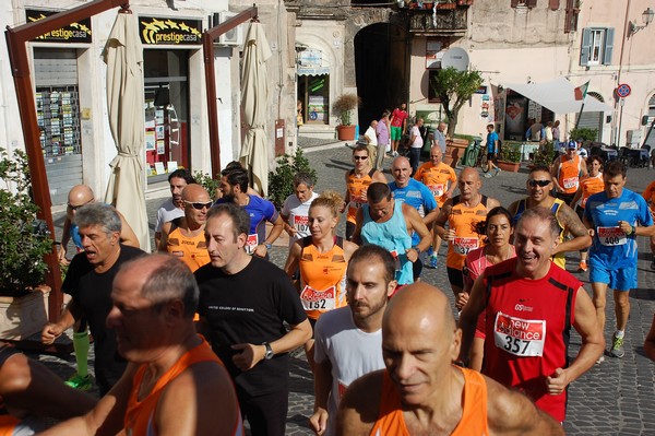 Maratonina del Cuore (C.S. - C.E.) (20/09/2015) 00124