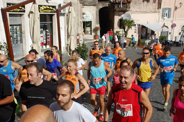 Maratonina del Cuore (C.S. - C.E.) (20/09/2015) 00125