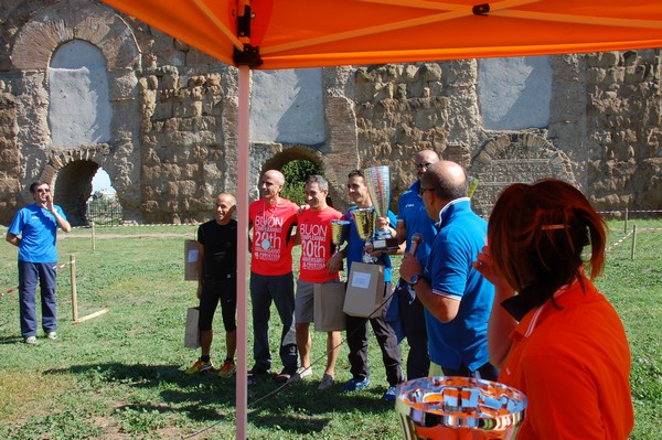 Trofeo Podistica Solidarietà (27/09/2015) 00001
