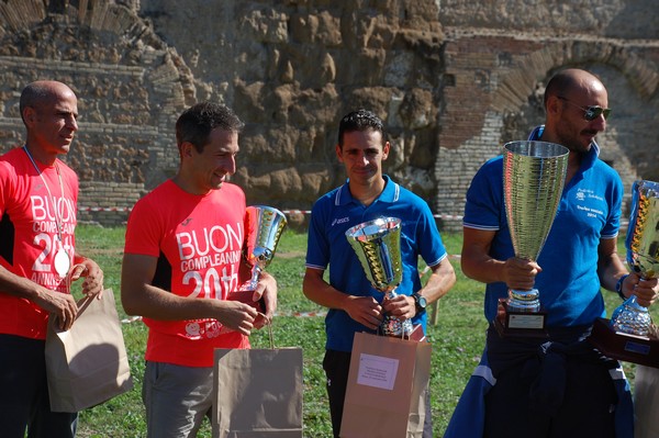 Trofeo Podistica Solidarietà (27/09/2015) 00003